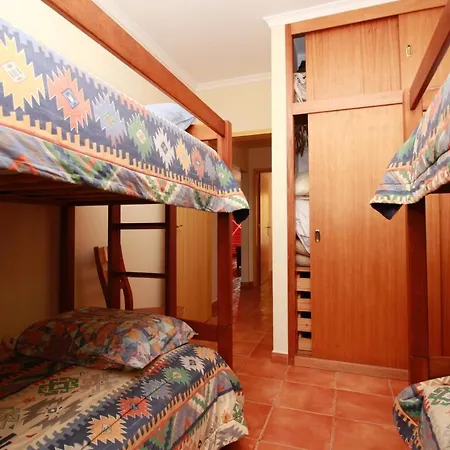 Angela Beach Place By Analodges * Porto Santo